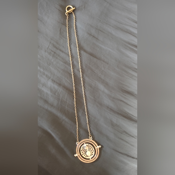 Harmione's time turner - Picture 3 of 4